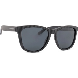 Hawkers One Polarized Carbono Dark Слънчеви очила