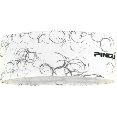 Pingu Runny-ČRU-7 CoolMax extreme 6A