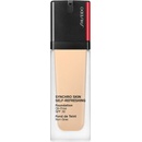 Shiseido Synchro Skin Self-Refreshing Foundation dlouhotrvající make-up SPF30 opal 30 ml