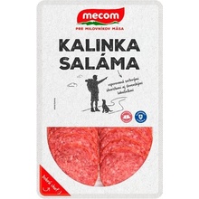 Mecom Kalinka saláma 75 g