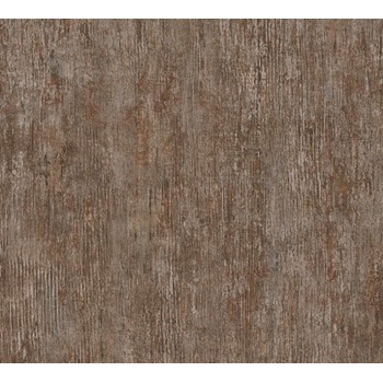 A. S. Création Влизелинов тапет за стена industrial 37746-4