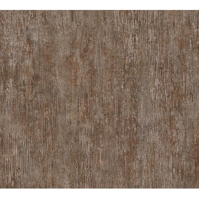 A. S. Création Влизелинов тапет за стена industrial 37746-4