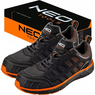 NEO 82-095 S1