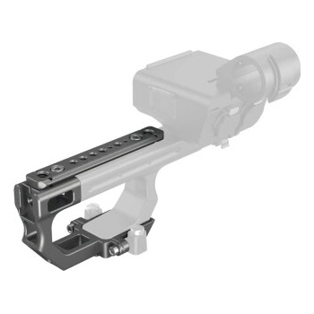 SmallRig 4830 pre rukoväť Sony FX3 / FX30 XLR
