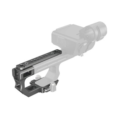 SmallRig 4830 pre rukoväť Sony FX3 / FX30 XLR