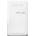 Smeg FAB5LWH5