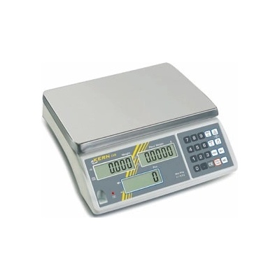 Kern CXB 6K