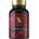Carnium Botanicals HAIR Formula - 30 капсули