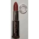 Givenchy Le Rouge Interdit Intense Silk 116 rtěnka 3,4 g