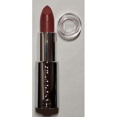 Givenchy Le Rouge Interdit Intense Silk 116 rtěnka 3,4 g