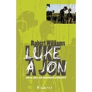 Luke a Jon