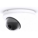 Ubiquiti UVC-G4-DOME