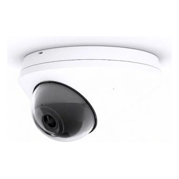 Ubiquiti UVC-G4-DOME