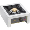 Roller Grill GST 21