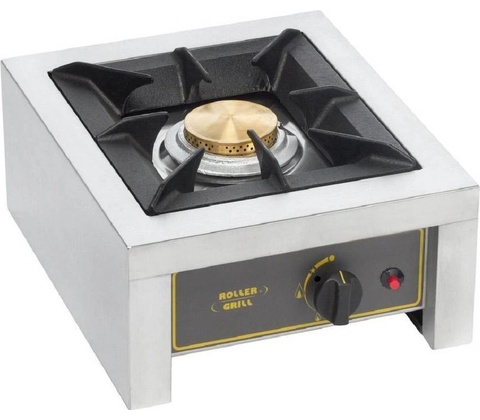 Roller Grill GST 19