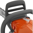 Image 1 of Husqvarna 455 (965030118)