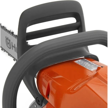 Image 1 of Husqvarna 455 (965030118)