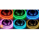 T-LED 08114