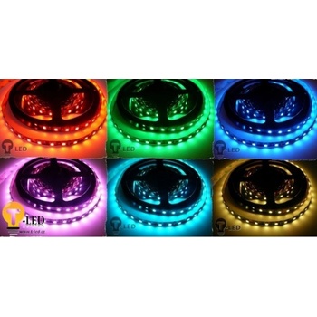 T-LED 08114