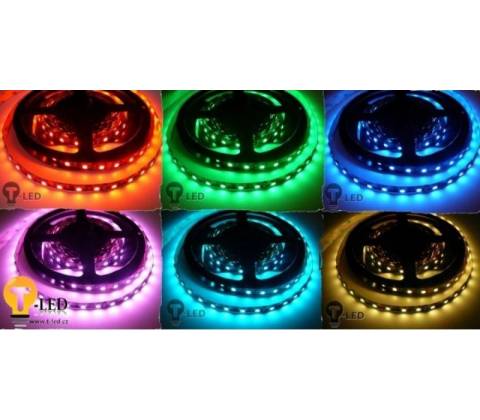 T-LED 08114