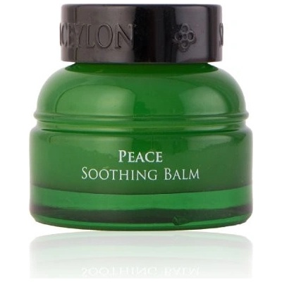 Spa Ceylon PEACE Uvolňující Balzám 25 g
