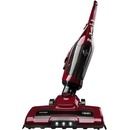 Concept VP4136 turbokartáč