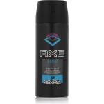AXE Marine Деоспрей 150 ml, мъже