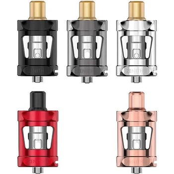 Image 1 of Innokin Zenith II 5, 5ml