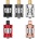 Innokin Zenith II 5, 5ml