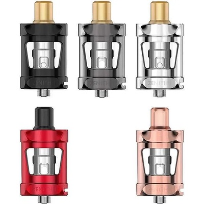 Innokin Zenith II 5, 5ml
