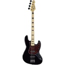 BaCH BBJ-01