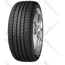 Superia Ecoblue SUV 215/55 R18 99V