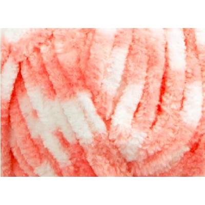 Příze Himalaya Dolphin Baby Colors 80427