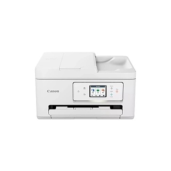 Canon PIXMA TS7750i (6258C006AA_2311B076)