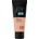 Maybelline New York Maybelline Фон дьо тен Fit Me Matte, 238 Rich Tan, 30 ml