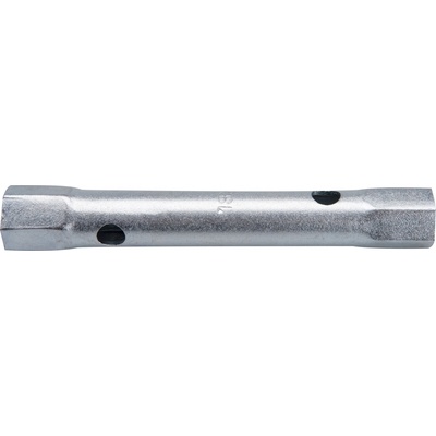 Extol Klíč trubkový, 18x19mm 8816378