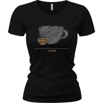 Дамска тениска a30. c6. b