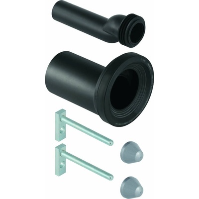 GEBERIT 405.116.00.1