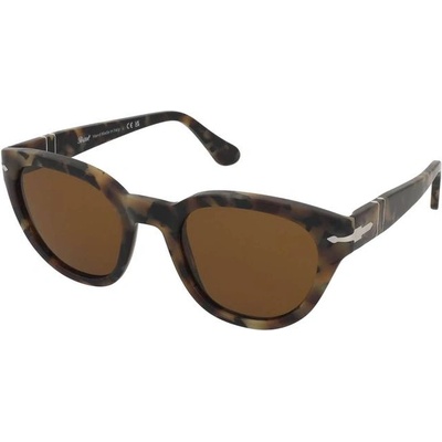 Persol Диоптрични очила Persol PO3379S 1071/33