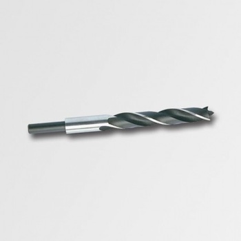 RUKO RU208030