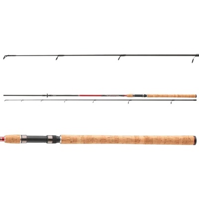 Daiwa Sweepfire Spin 2,7 m 50-150 g 2 Diely