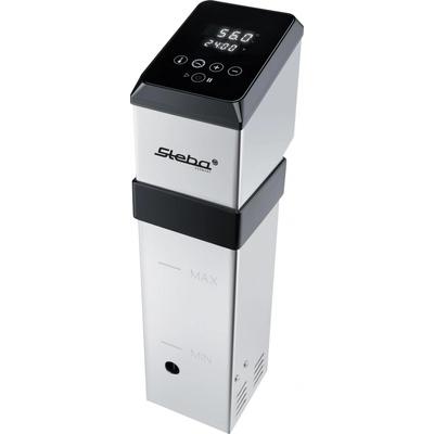 Steba SV 120 – Zboží Dáma