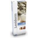 Leniderm šampon 250 ml