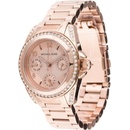 Michael Kors MK5613