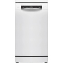 Bosch SPS4HMW49E