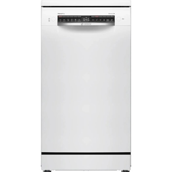 Bosch SPS4HMW49E