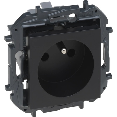 Legrand Niloé Step 863531B
