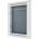 Eaton 182483