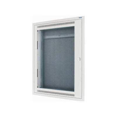 Eaton 182483