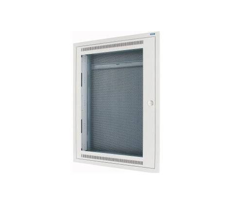 Eaton 182483